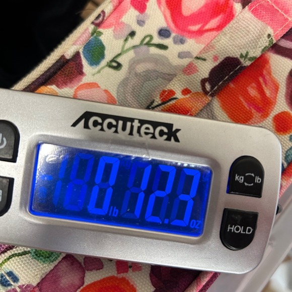 Y2K Juicy Couture USA Vintage Black Velvet Dress Gold Button Square Neck Size L - Picture 12 of 12